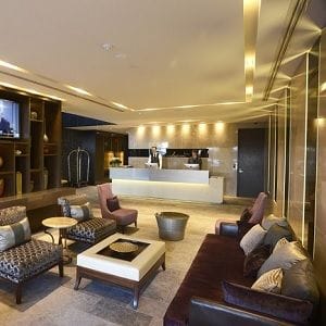 Brisbane's Gambaro family to sell namesake hotel and restaurant Brisbane's Gambaro family to sell namesake hotel and restaurant
